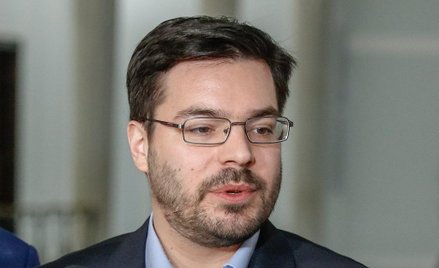 Tyszka: Poparcie dla Kukiz'15-PSL jest dwucyfrowe