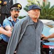 Mafia zawłaszcza Włochy