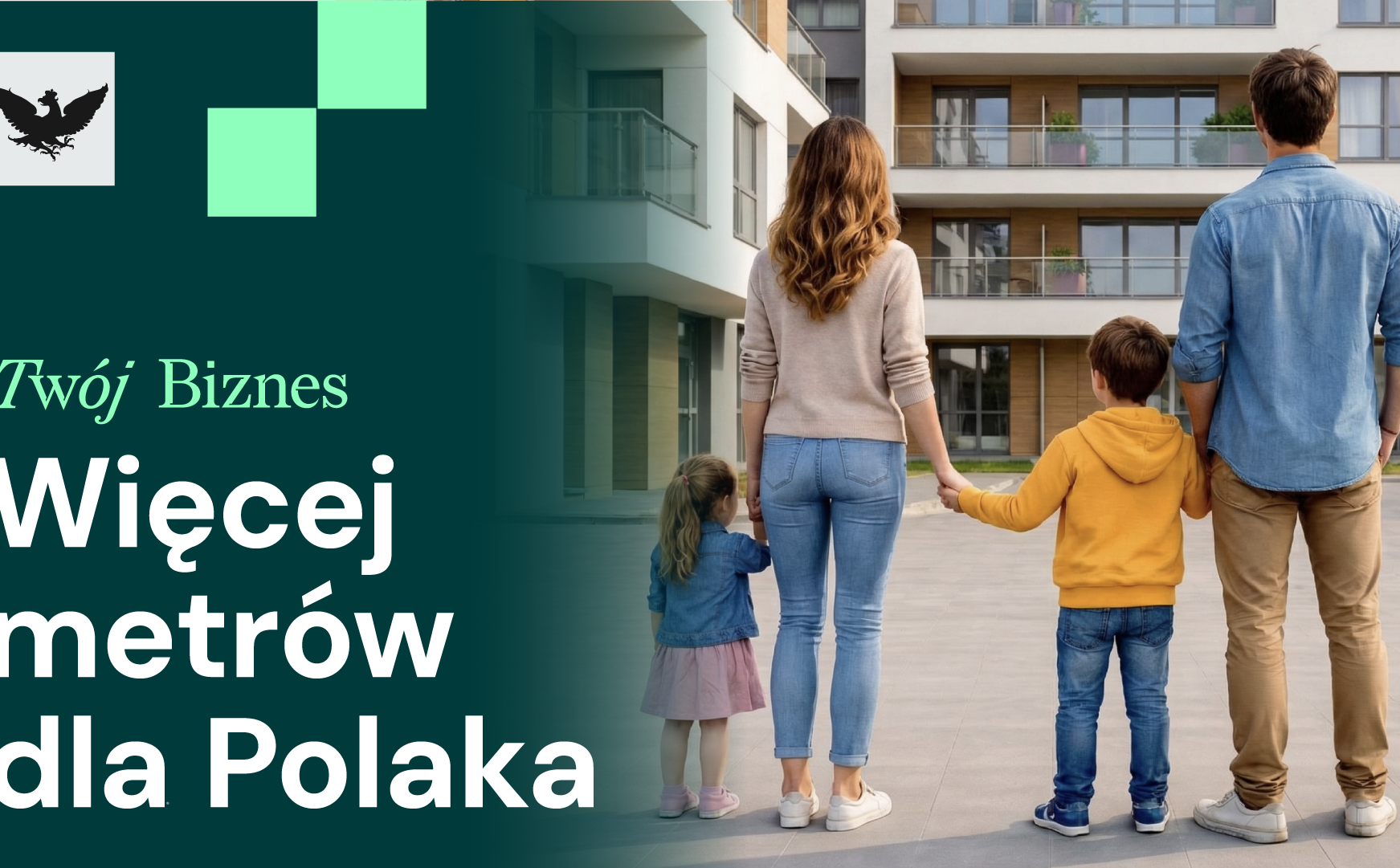 Zdolność kredytowa Polaków rośnie, Bruksela chce tańszego prądu
