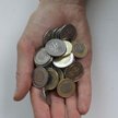 Wzrosną świadczenia zależne od minimalnego wynagrodzenia