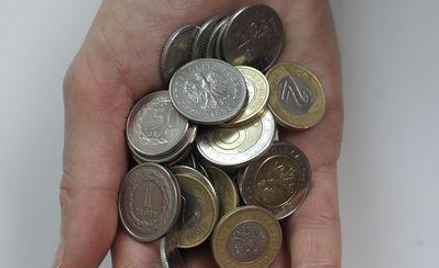 Wzrosną świadczenia zależne od minimalnego wynagrodzenia