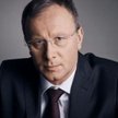 Bogusław Chrabota: Czujne oko prezesa czyli Kaczyński jak Dzierżyński