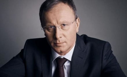 Bogusław Chrabota: Czujne oko prezesa czyli Kaczyński jak Dzierżyński