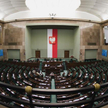 Nowych kamer w Sejmie nie będzie, bo są za drogie