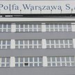 Pięć firm na krótkiej liście do zakupu Polfy Warszawa