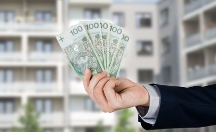 PIT a sprzedaż mieszkania: zaczekaj pięć lat albo weź zadatek od kupującego - interpretacja podatkow