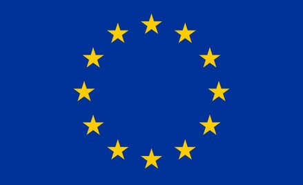 Bój o 1,5 mln euro i europejski prestiż