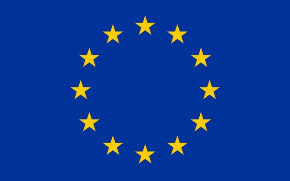 Bój o 1,5 mln euro i europejski prestiż