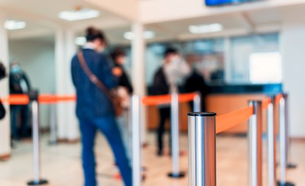 Banki podsumowują rok: klienci dopisują