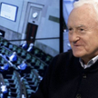 Leszek Miller: You know nothing, Jarosław