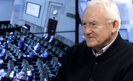 Leszek Miller: You know nothing, Jarosław