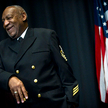 Bill Cosby