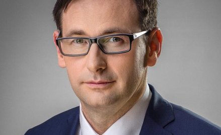 Możliwe kupno stacji w Czechach i krajach bałtyckich