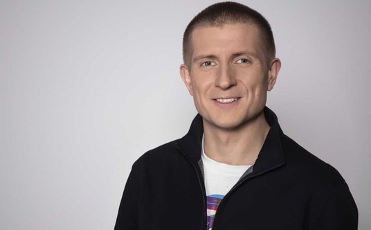 Dr hab. Marcin Rzeszutek