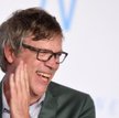 Todd Haynes