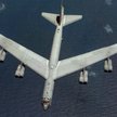 Bombowiec B-52