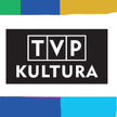 Urodziny Kutza i miesiąc z Peszkiem w TVP Kultura