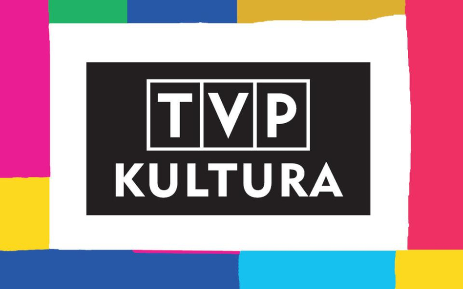 Urodziny Kutza i miesiąc z Peszkiem w TVP Kultura