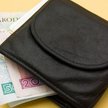 Znikające pieniądze z funduszy