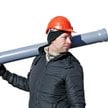 Pojęcie podwykonawca dla potrzeb VAT trzeba interpretować zgodnie z prawem budowlanym