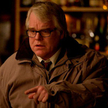 Philip Seymour Hoffman, "Idy marcowe"