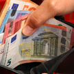 Nowy system zasiłków socjalnych w Niemczech