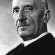 Adam Ronikier