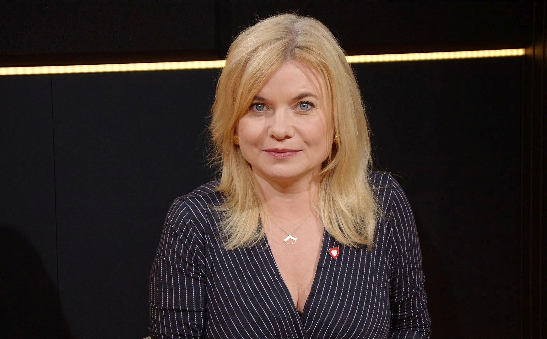 Dorota Łoboda: Wzrost gospodarczy? Nie da się tego zrobić w ciągu dwóch lat