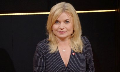 Dorota Łoboda