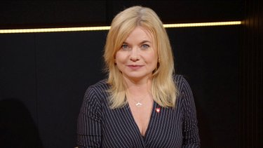 Dorota Łoboda