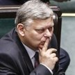 Suski: Tusk pilnuje, aby nie wybierano europosłów PiS