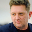 "I mnie dopadł". Poseł Lewicy zakażony koronawirusem