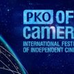 PKO Off Camera 2015: wytyczanie drogi