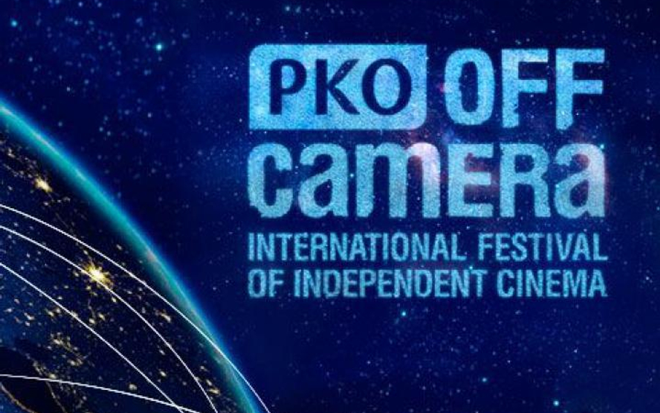 PKO Off Camera 2015: wytyczanie drogi