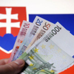 Słowacja: Recesja przesądzona
