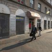 Ulice nie walczą z centrami