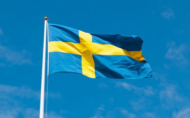 Szwecja: Odmówiono rejestracji muzułmańskiej partii