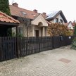 Czy można łatwo zasiedzieć część nieruchomości użyczonej przez krewnych?