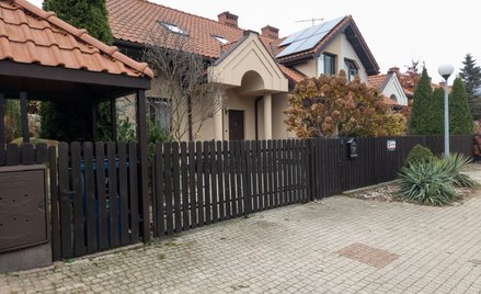 Czy można łatwo zasiedzieć część nieruchomości użyczonej przez krewnych?