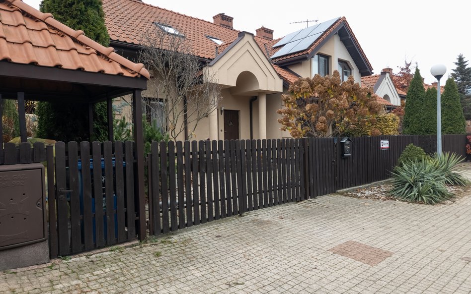 Czy można łatwo zasiedzieć część nieruchomości użyczonej przez krewnych?