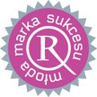 Zaproszenie dla młodych,dynamicznych polskich marek