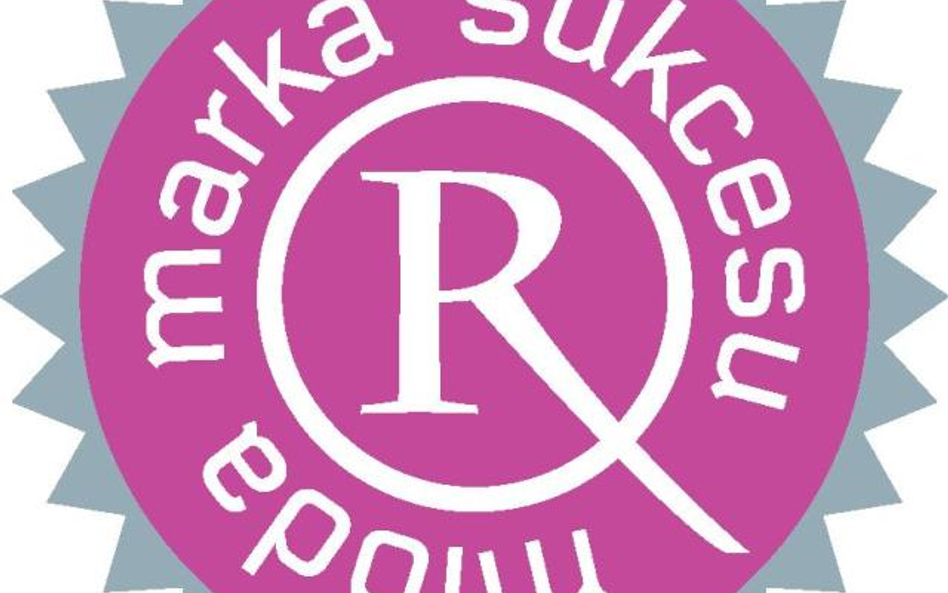 Zaproszenie dla młodych,dynamicznych polskich marek