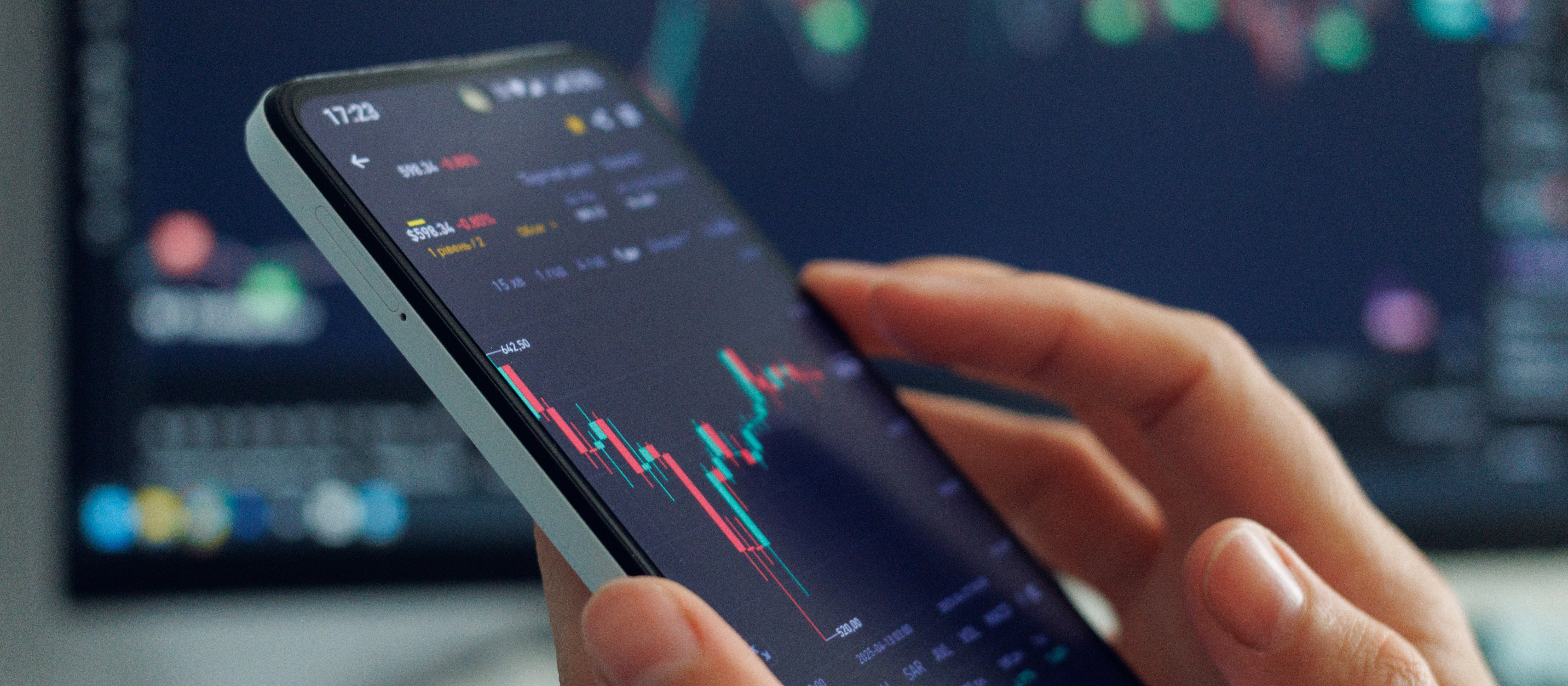 KGHM może testować maksima, ale wygaszenie emocji byłoby wskazane