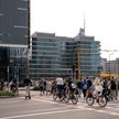 Polska gospodarka odporna na szok naftowy, gorzej z inflacją