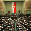 Sobota sześciu partyjnych konwencji