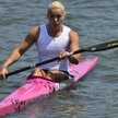 Marta Walczykiewicz: Muszę pocierpieć w samotności
