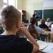 Wszystkie zmiany w ortografii opisane są na stronie Rady Języka Polskiego przy Prezydium PAN.