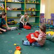 Ulga na dziecko a pobyt w placówce opiekuńczo-wychowawczej
