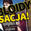 Szczucie cycem Konopnickiej, czyli biotabloidy