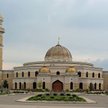 Wielki imam z Al-Azhar: Islam nie ma nic wspólnego z terroryzmem